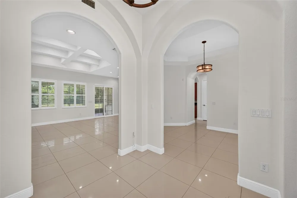 301 PRUETT ROAD Seffner, FL 33584