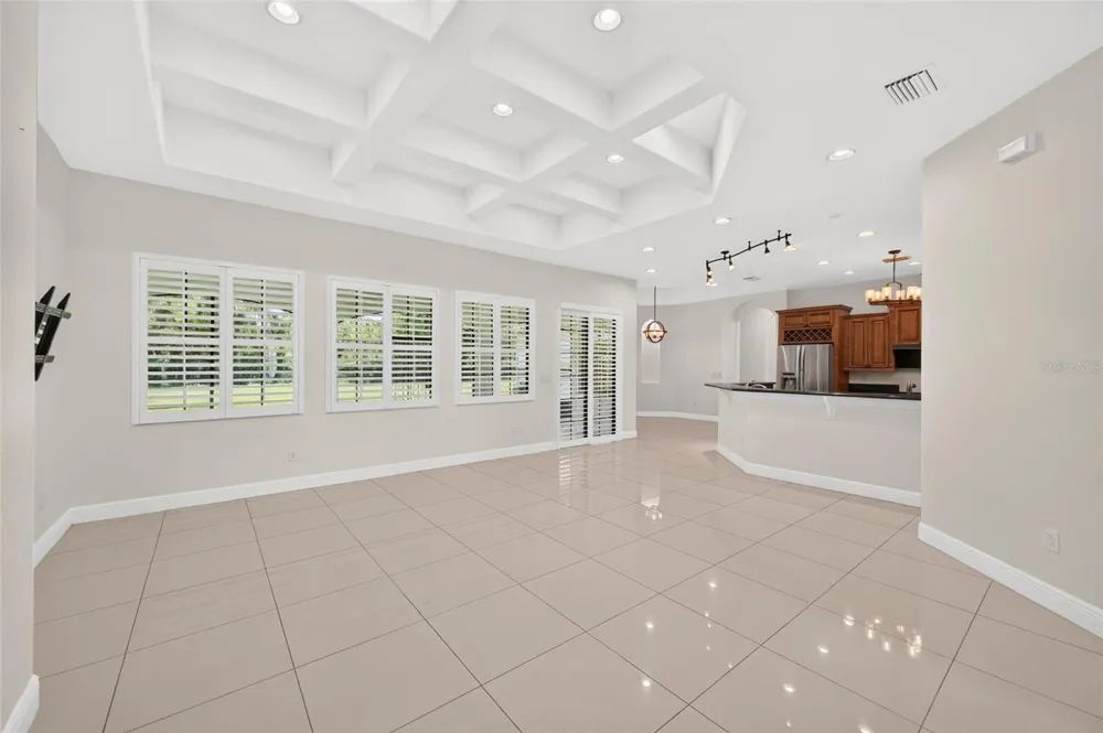 301 PRUETT ROAD Seffner, FL 33584