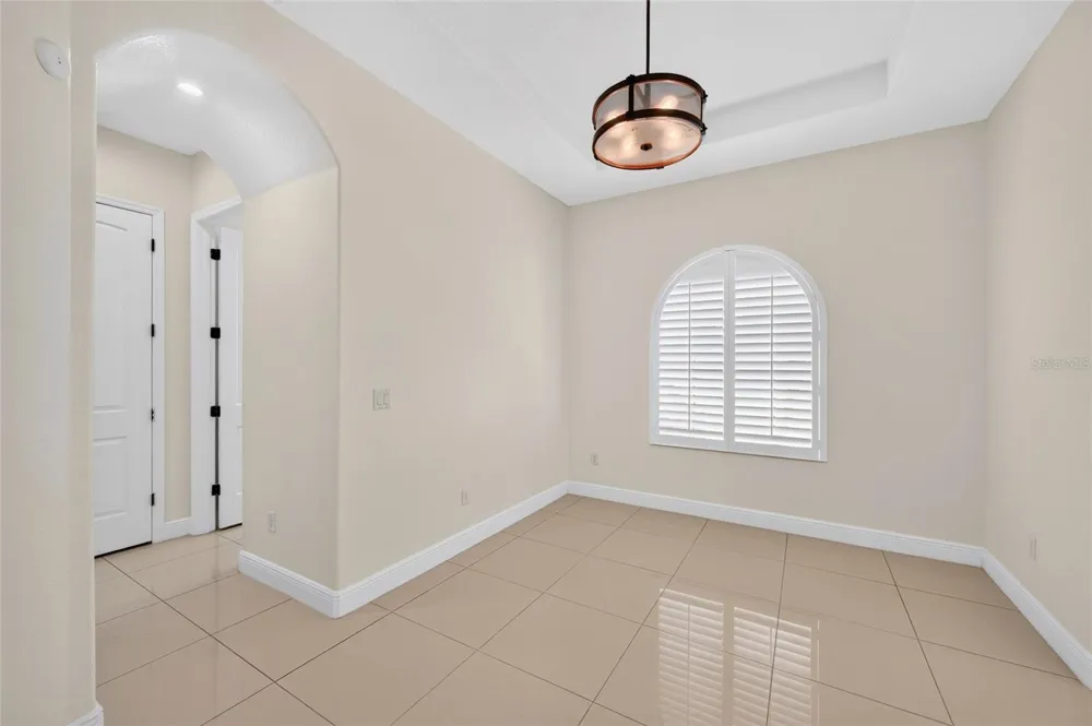 301 PRUETT ROAD Seffner, FL 33584