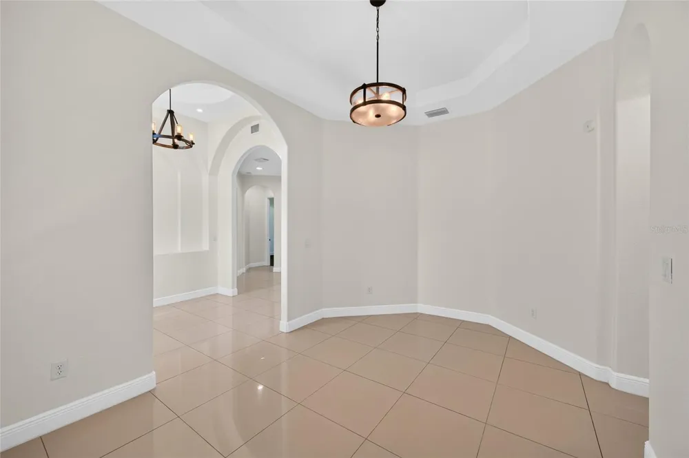 301 PRUETT ROAD Seffner, FL 33584