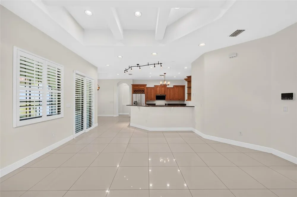301 PRUETT ROAD Seffner, FL 33584