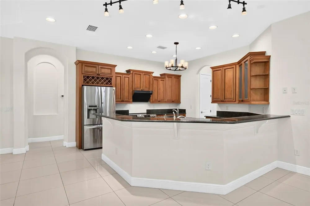 301 PRUETT ROAD Seffner, FL 33584