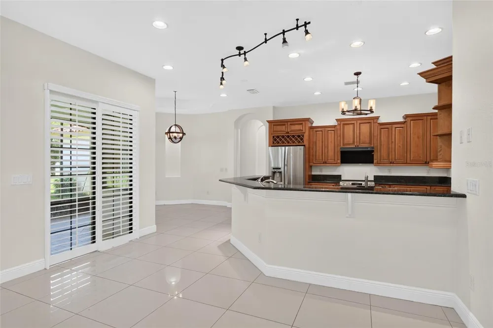 301 PRUETT ROAD Seffner, FL 33584