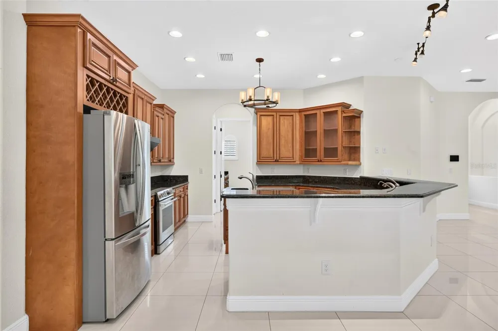 301 PRUETT ROAD Seffner, FL 33584