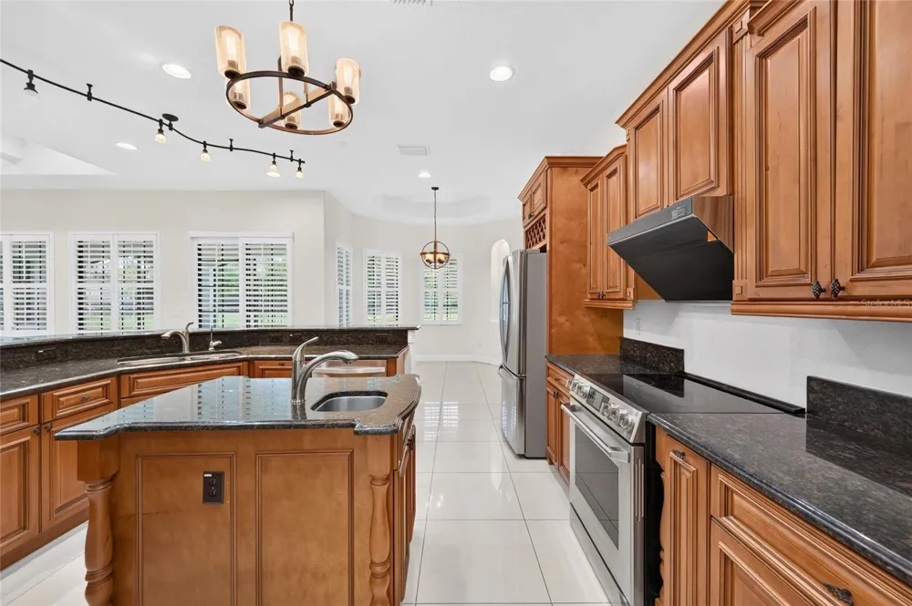 301 PRUETT ROAD Seffner, FL 33584