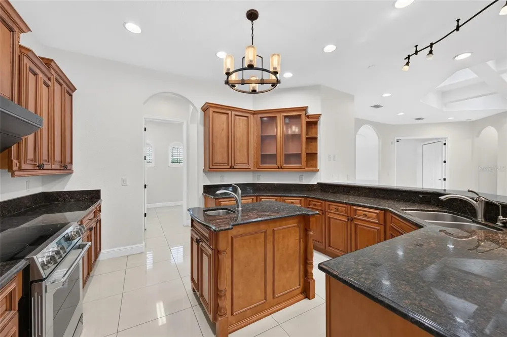301 PRUETT ROAD Seffner, FL 33584