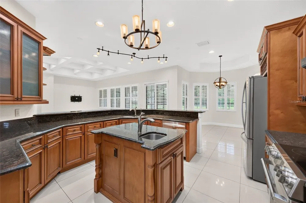 301 PRUETT ROAD Seffner, FL 33584