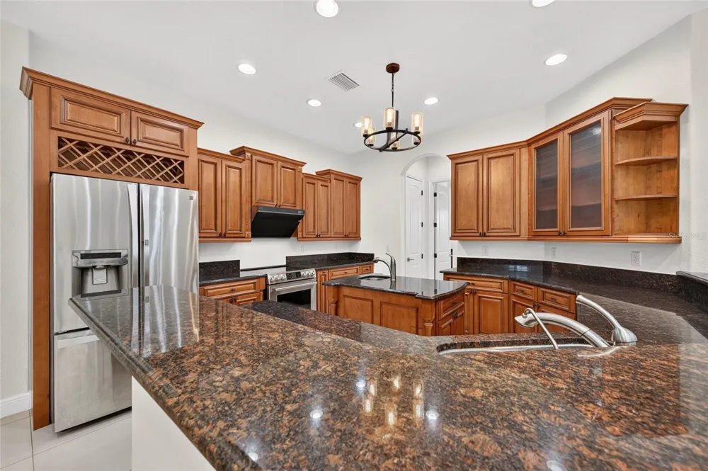 301 PRUETT ROAD Seffner, FL 33584