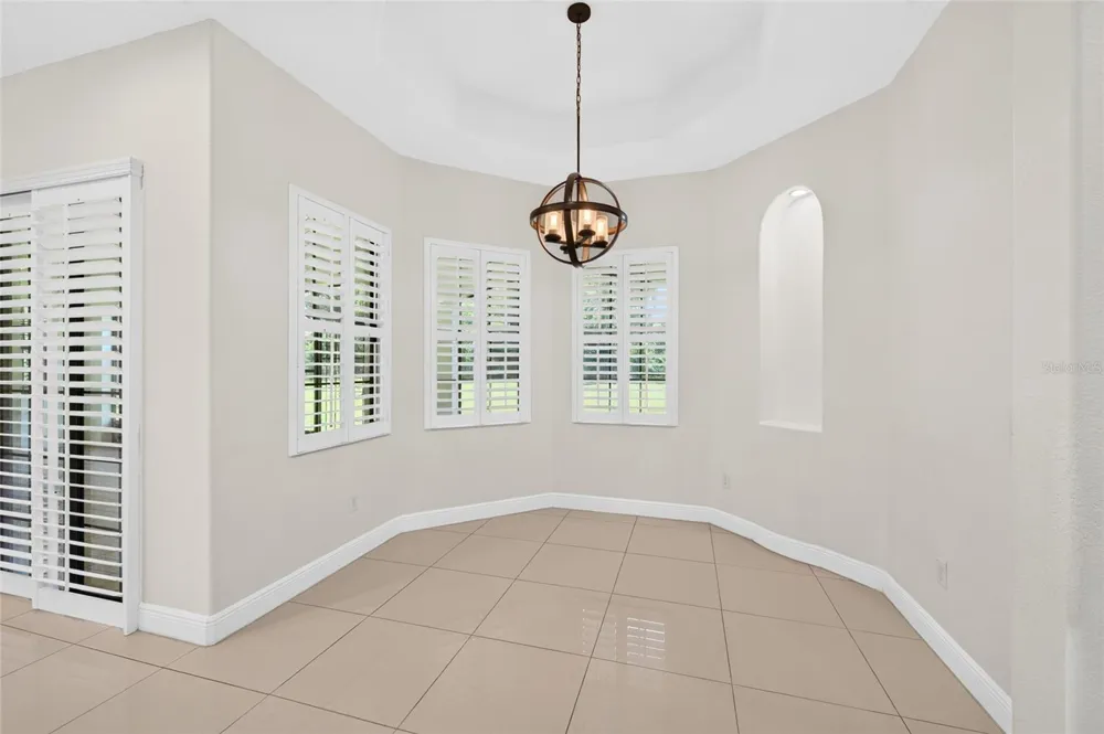 301 PRUETT ROAD Seffner, FL 33584