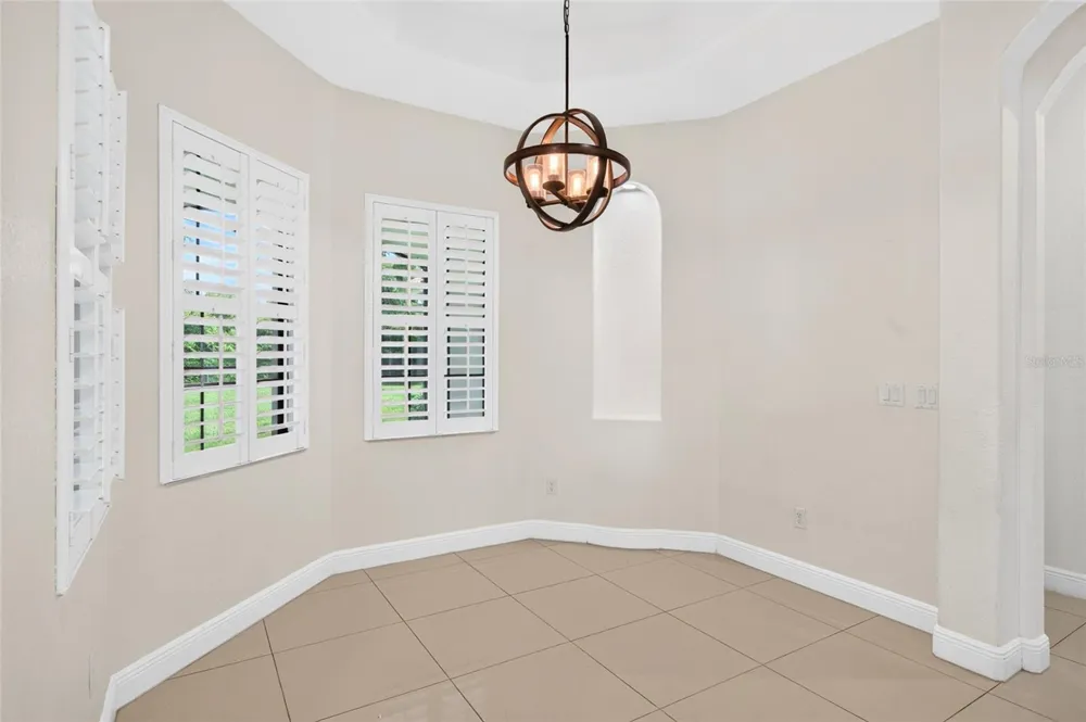 301 PRUETT ROAD Seffner, FL 33584