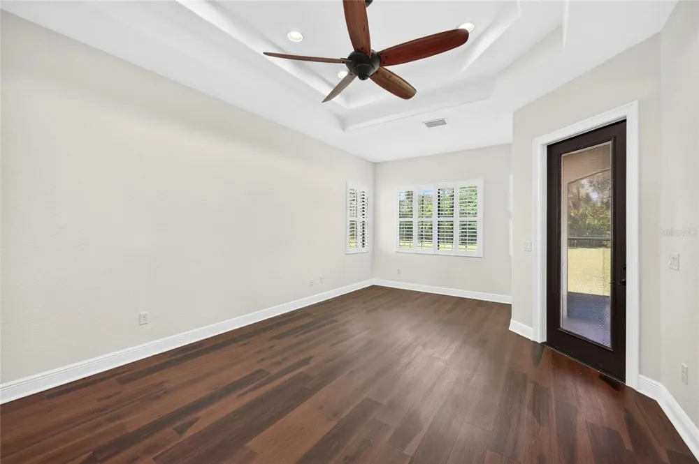 301 PRUETT ROAD Seffner, FL 33584