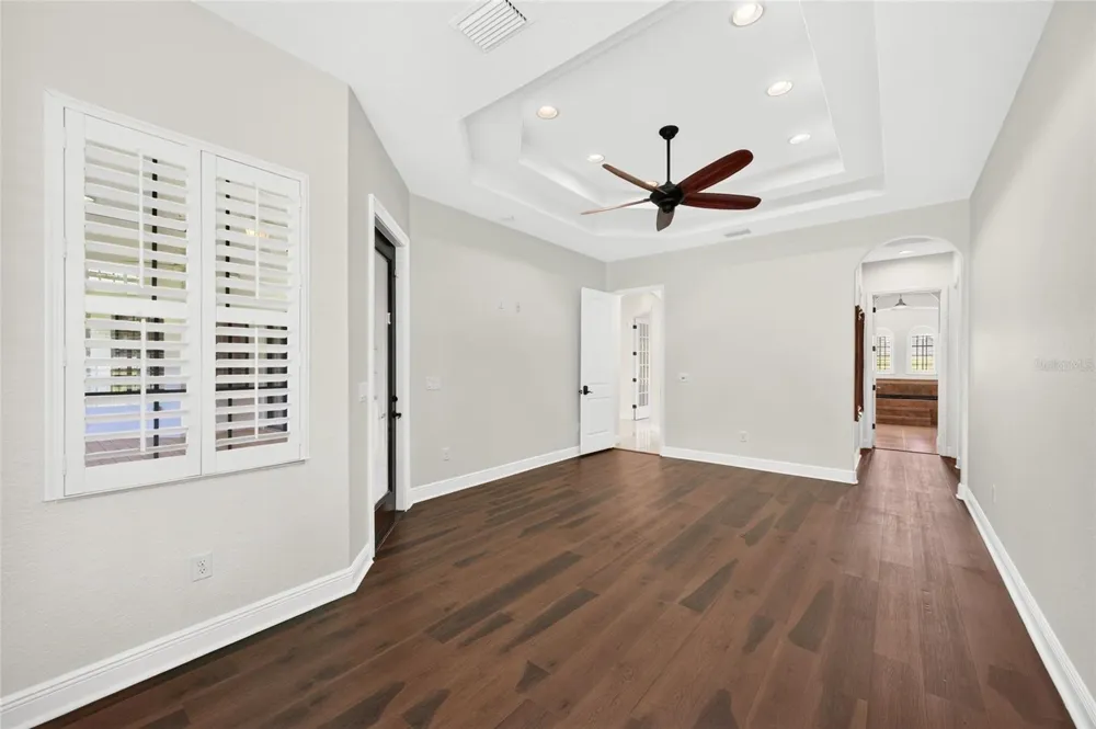 301 PRUETT ROAD Seffner, FL 33584