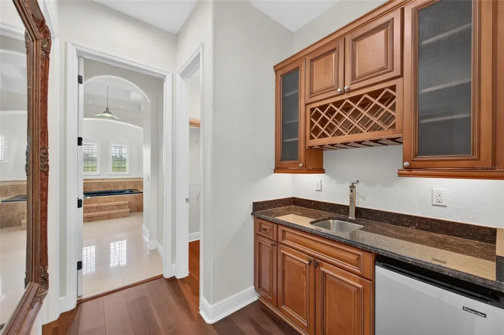 301 PRUETT ROAD Seffner, FL 33584