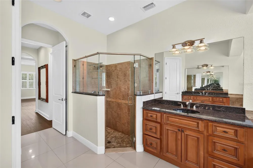 301 PRUETT ROAD Seffner, FL 33584