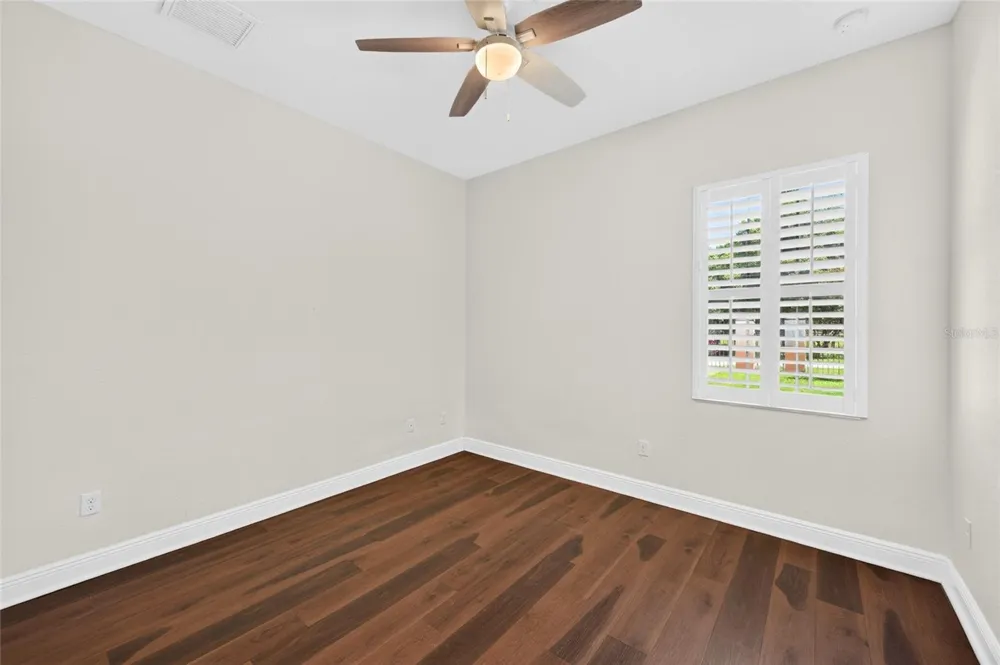 301 PRUETT ROAD Seffner, FL 33584
