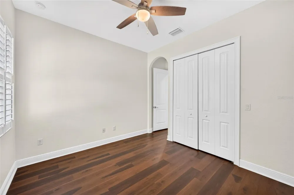 301 PRUETT ROAD Seffner, FL 33584