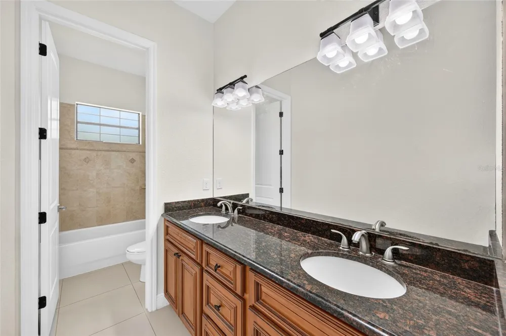 301 PRUETT ROAD Seffner, FL 33584