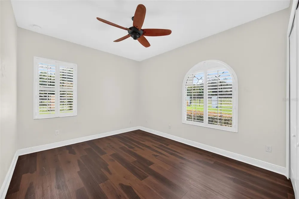 301 PRUETT ROAD Seffner, FL 33584