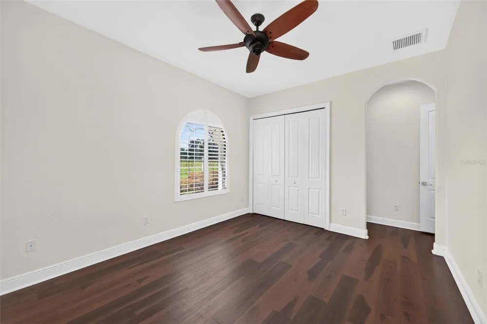 301 PRUETT ROAD Seffner, FL 33584