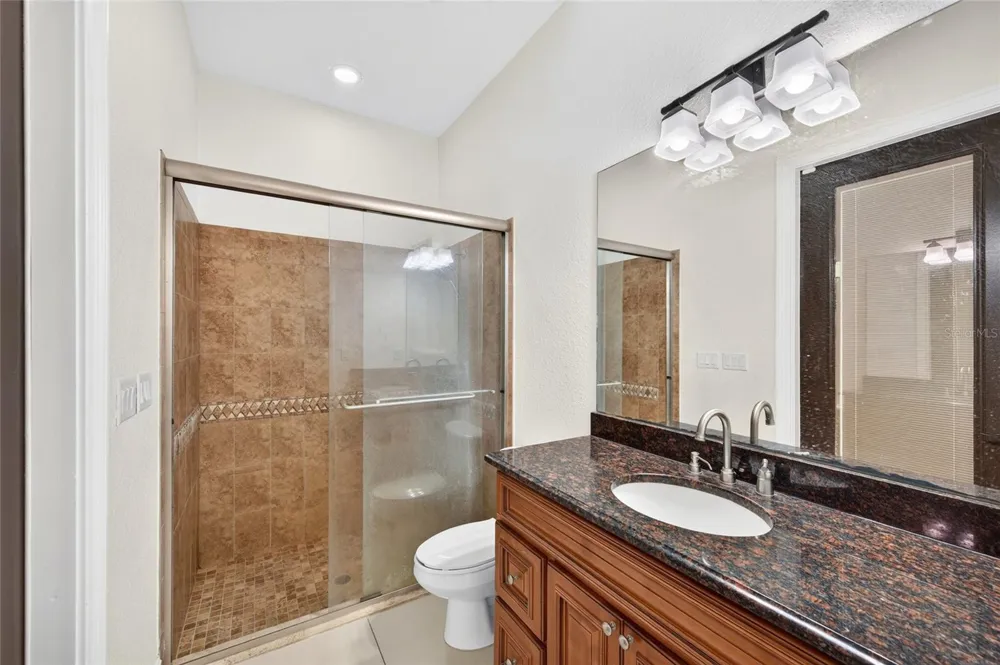 301 PRUETT ROAD Seffner, FL 33584