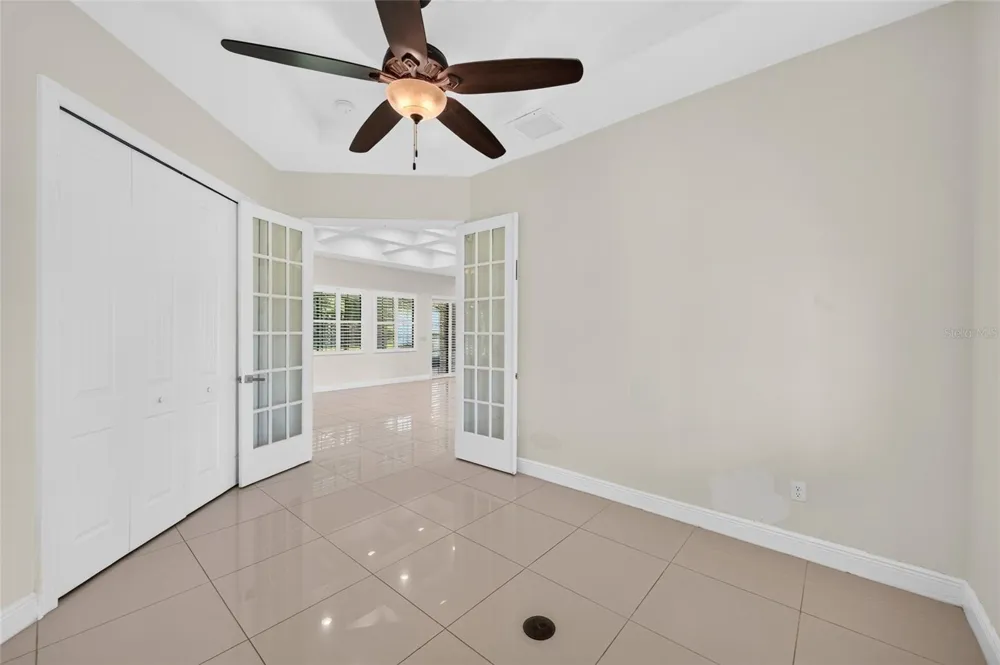301 PRUETT ROAD Seffner, FL 33584