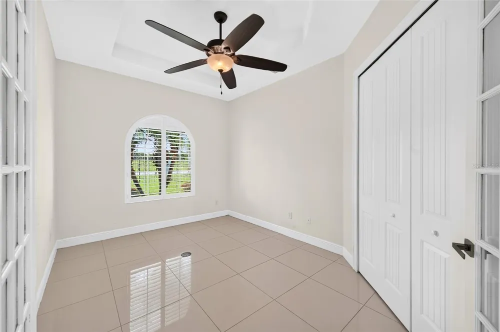 301 PRUETT ROAD Seffner, FL 33584