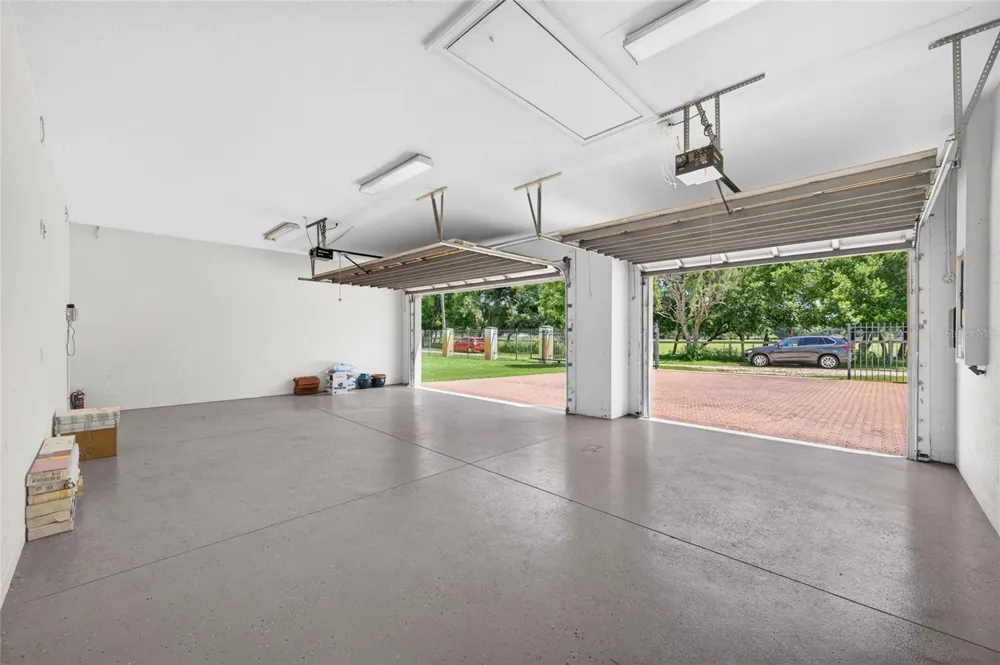 301 PRUETT ROAD Seffner, FL 33584