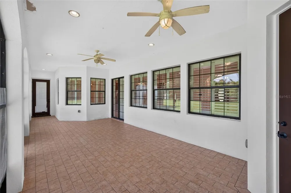 301 PRUETT ROAD Seffner, FL 33584