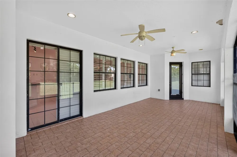 301 PRUETT ROAD Seffner, FL 33584