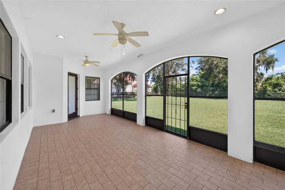 301 PRUETT ROAD Seffner, FL 33584