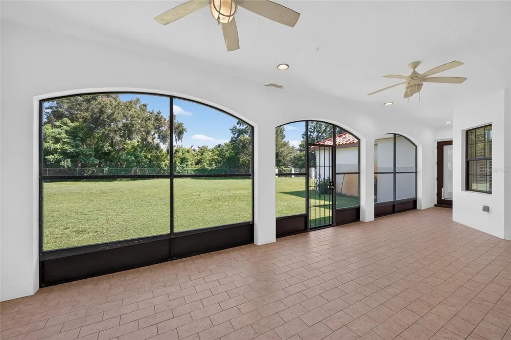 301 PRUETT ROAD Seffner, FL 33584