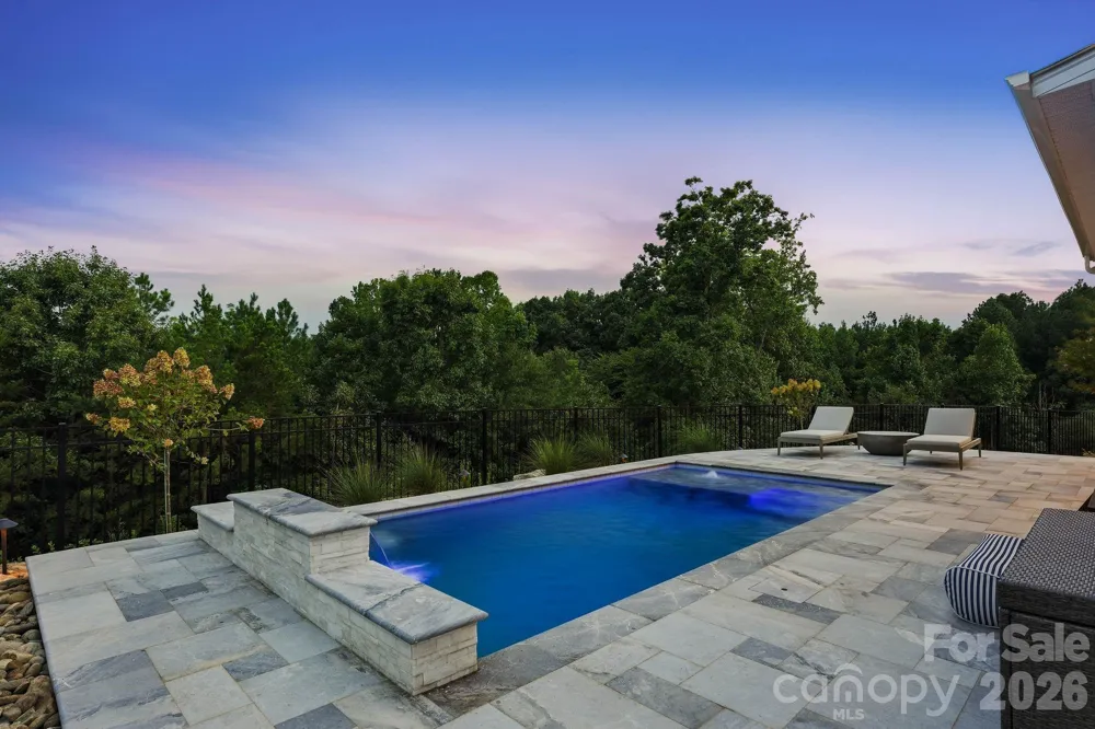 4124 Millstream Road Denver, NC 28037
