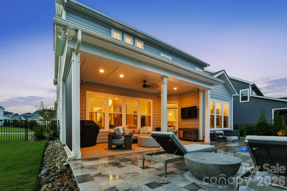 4124 Millstream Road Denver, NC 28037