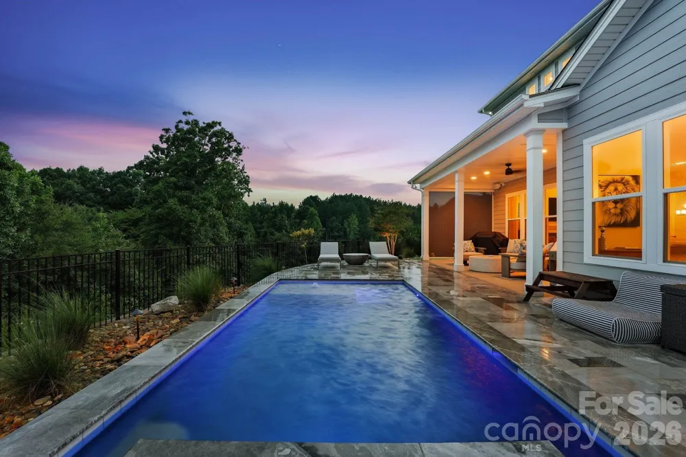 4124 Millstream Road Denver, NC 28037