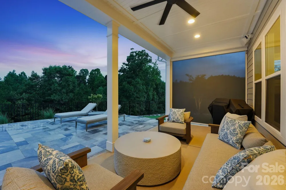 4124 Millstream Road Denver, NC 28037