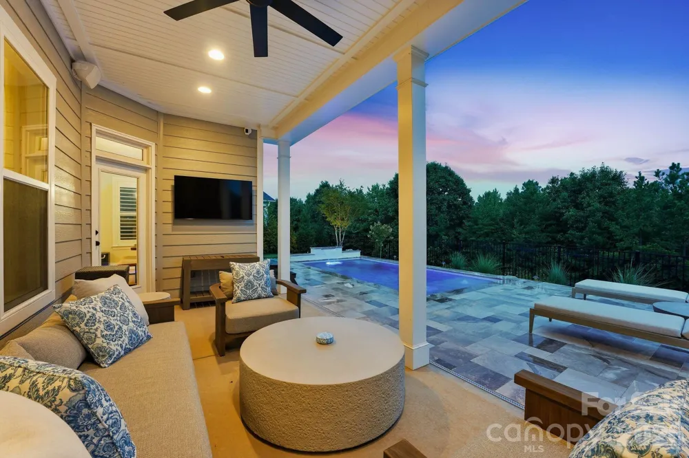 4124 Millstream Road Denver, NC 28037