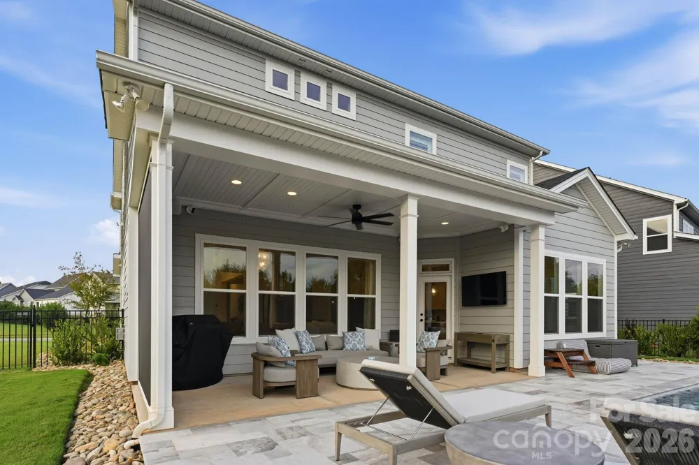 4124 Millstream Road Denver, NC 28037