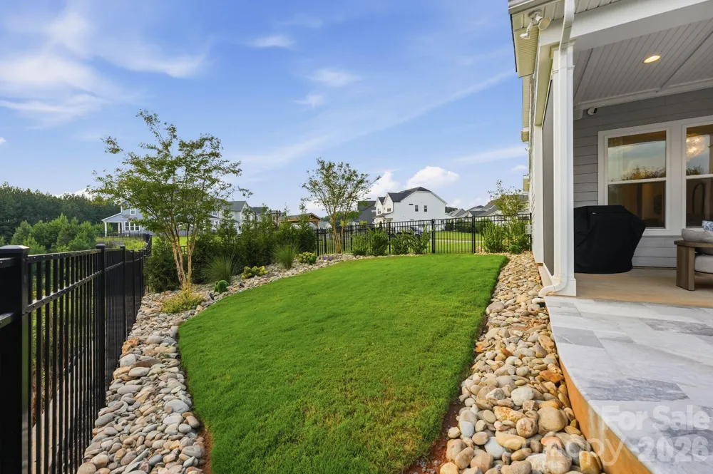 4124 Millstream Road Denver, NC 28037