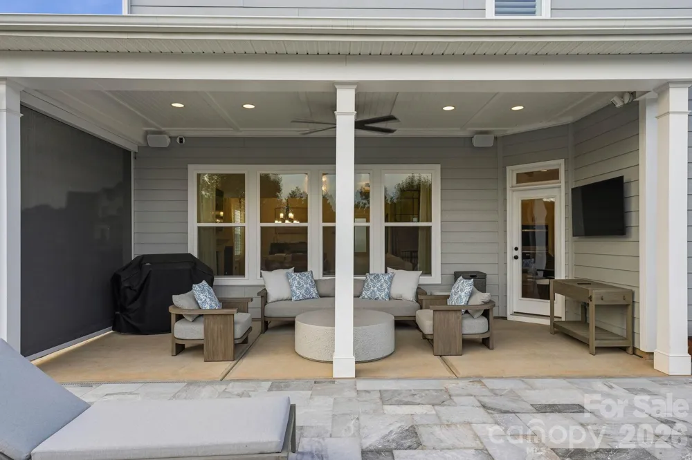 4124 Millstream Road Denver, NC 28037