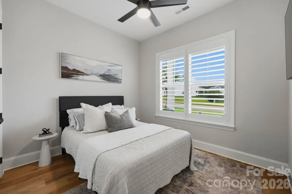 4124 Millstream Road Denver, NC 28037