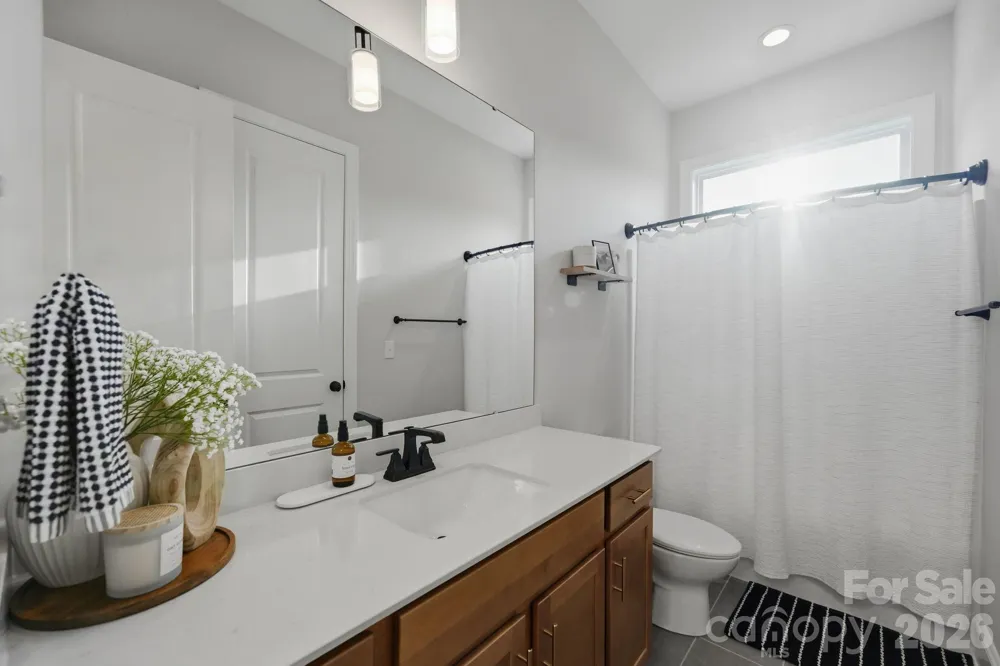 4124 Millstream Road Denver, NC 28037