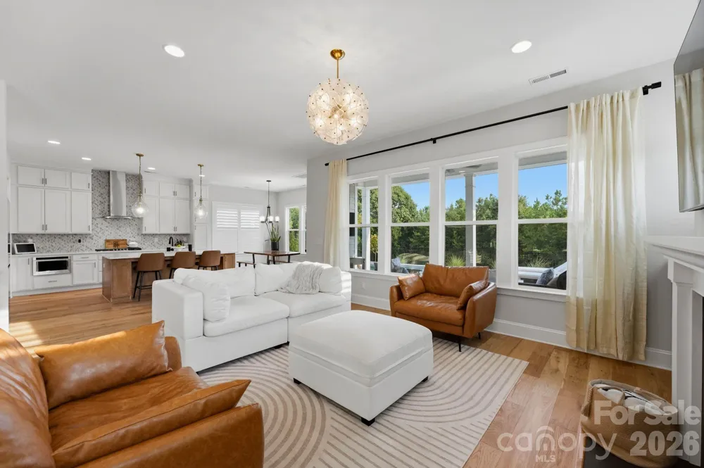 4124 Millstream Road Denver, NC 28037