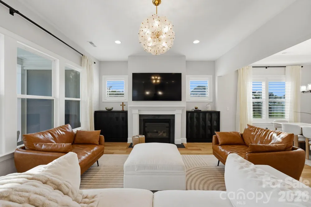 4124 Millstream Road Denver, NC 28037