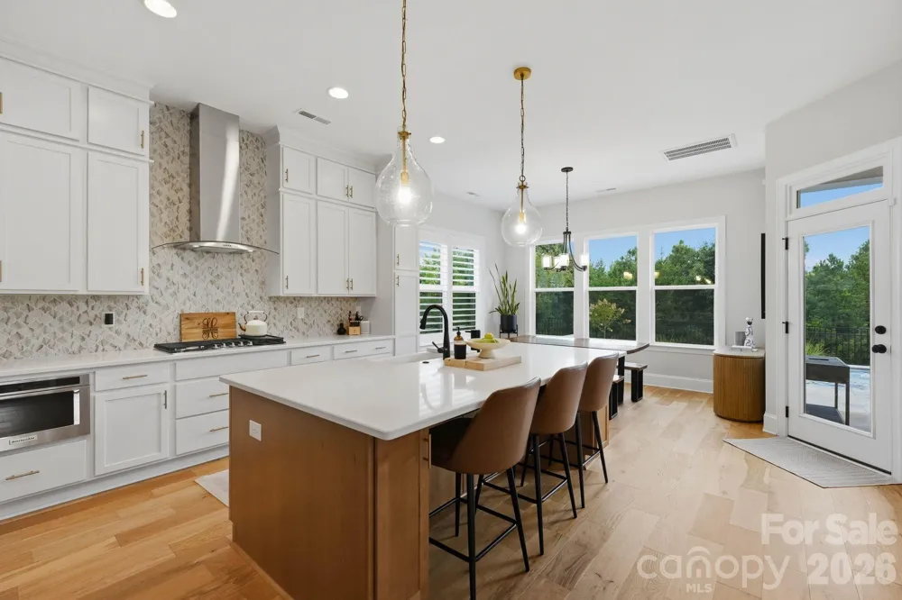 4124 Millstream Road Denver, NC 28037