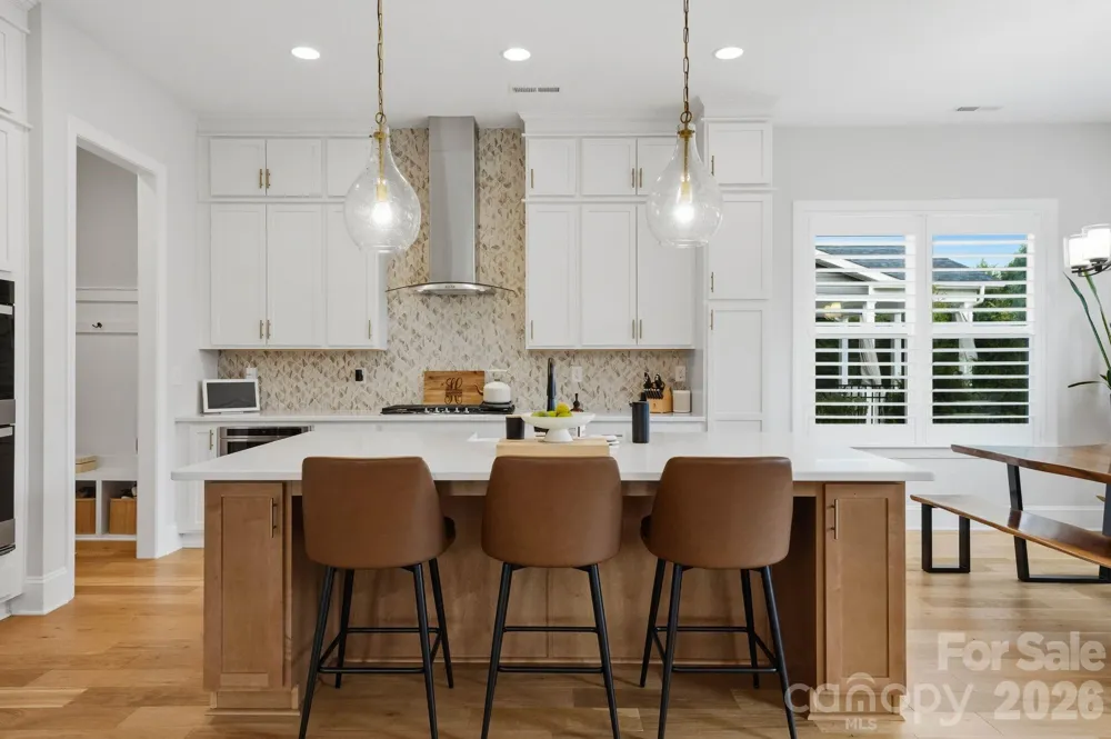 4124 Millstream Road Denver, NC 28037