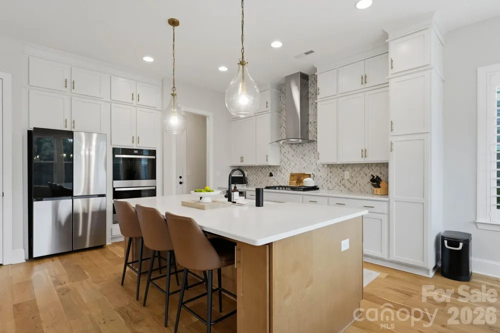 4124 Millstream Road Denver, NC 28037