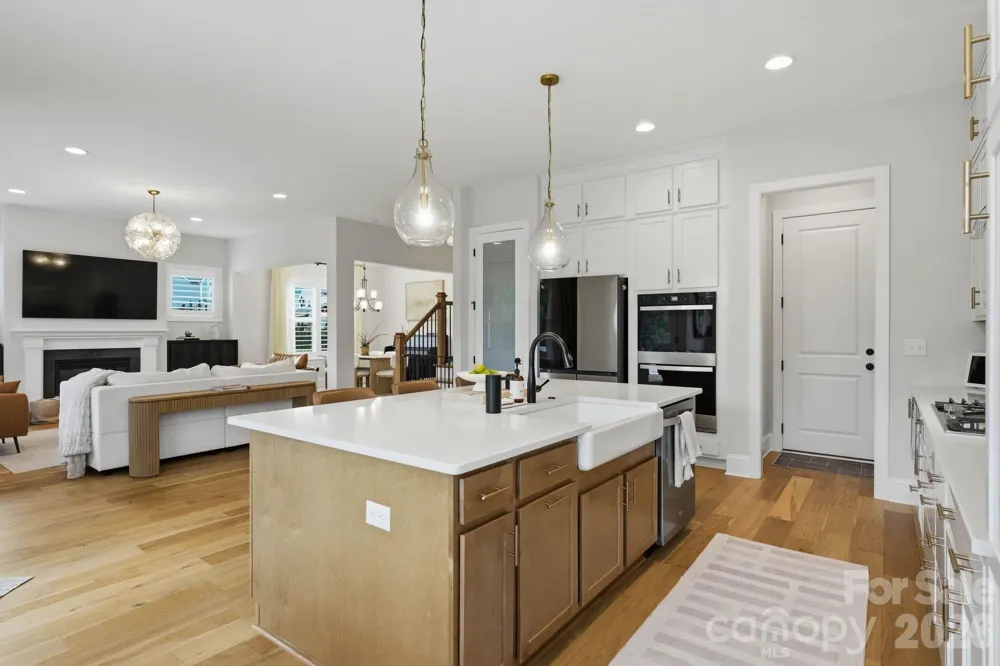 4124 Millstream Road Denver, NC 28037