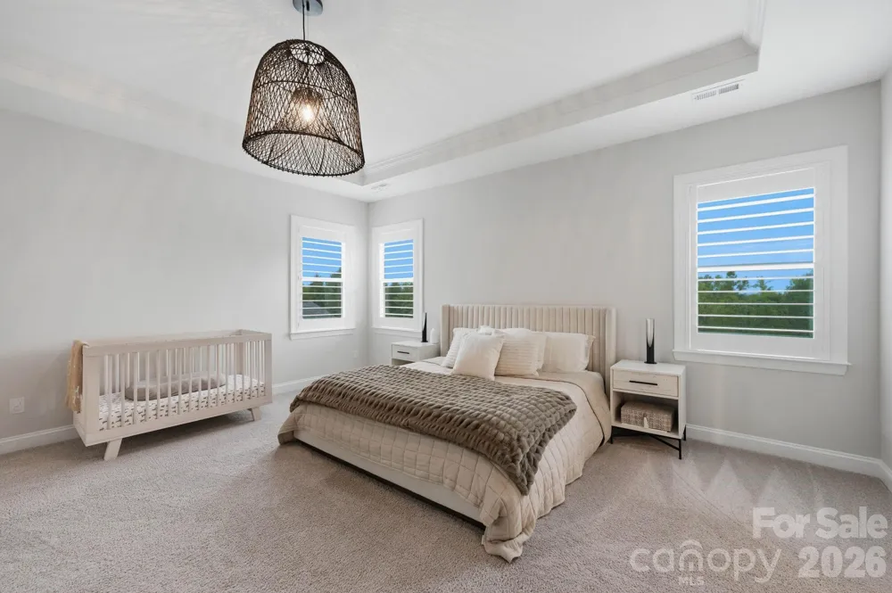 4124 Millstream Road Denver, NC 28037