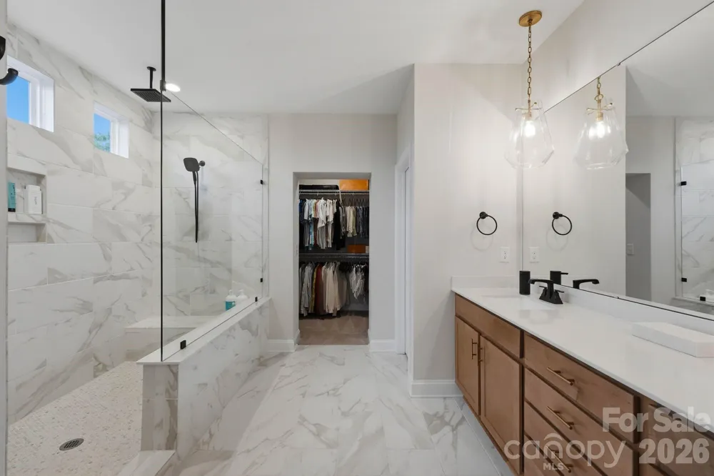 4124 Millstream Road Denver, NC 28037