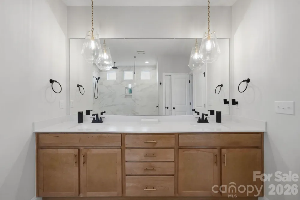4124 Millstream Road Denver, NC 28037